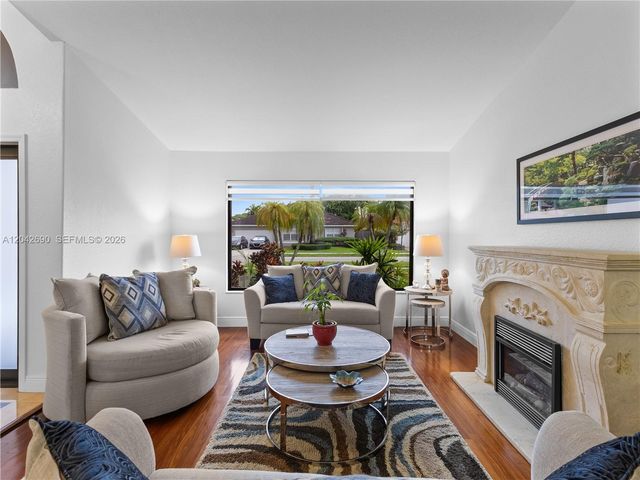 15480 SW 148th Street, Miami, FL 33196