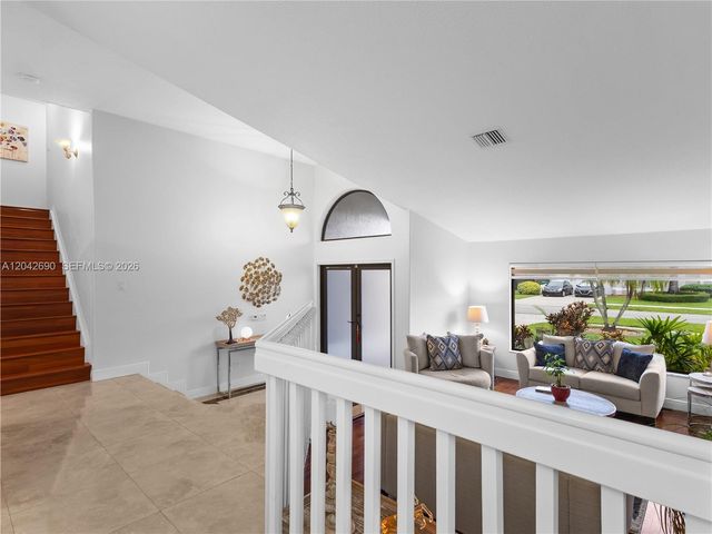 15480 SW 148th Street, Miami, FL 33196