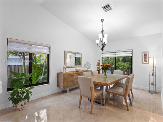 15480 SW 148th Street, Miami, FL 33196