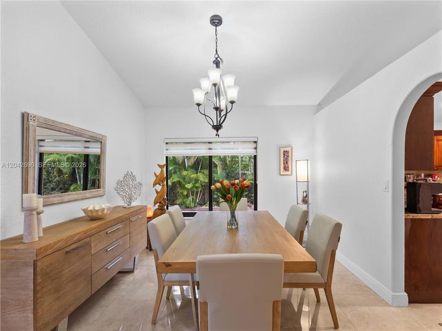 15480 SW 148th Street, Miami, FL 33196