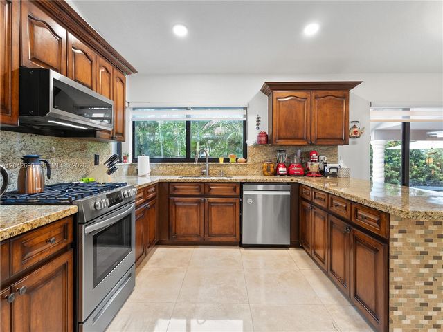 15480 SW 148th Street, Miami, FL 33196