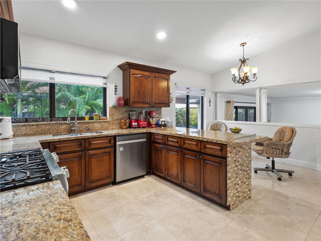 15480 SW 148th Street, Miami, FL 33196