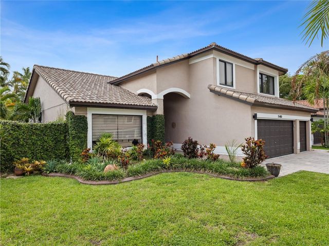 15480 SW 148th Street, Miami, FL 33196