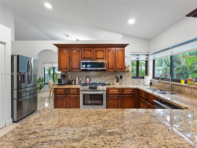 15480 SW 148th Street, Miami, FL 33196