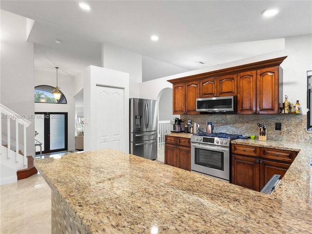 15480 SW 148th Street, Miami, FL 33196