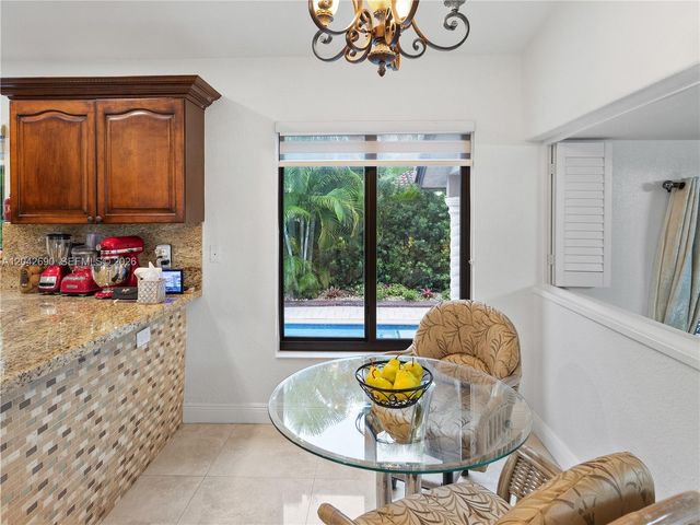 15480 SW 148th Street, Miami, FL 33196