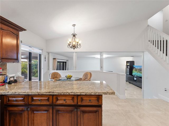 15480 SW 148th Street, Miami, FL 33196