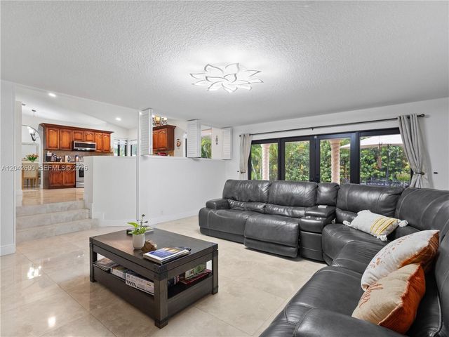 15480 SW 148th Street, Miami, FL 33196
