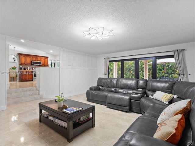 15480 SW 148th Street, Miami, FL 33196