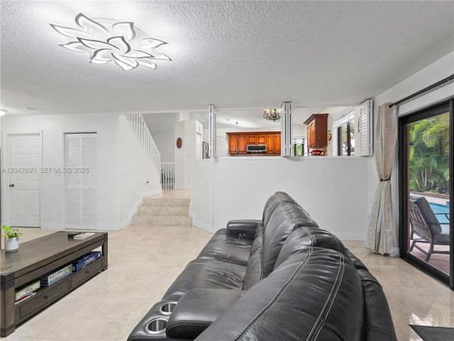 15480 SW 148th Street, Miami, FL 33196