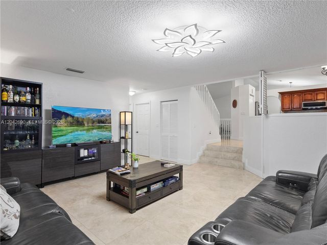 15480 SW 148th Street, Miami, FL 33196