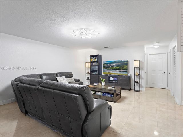 15480 SW 148th Street, Miami, FL 33196