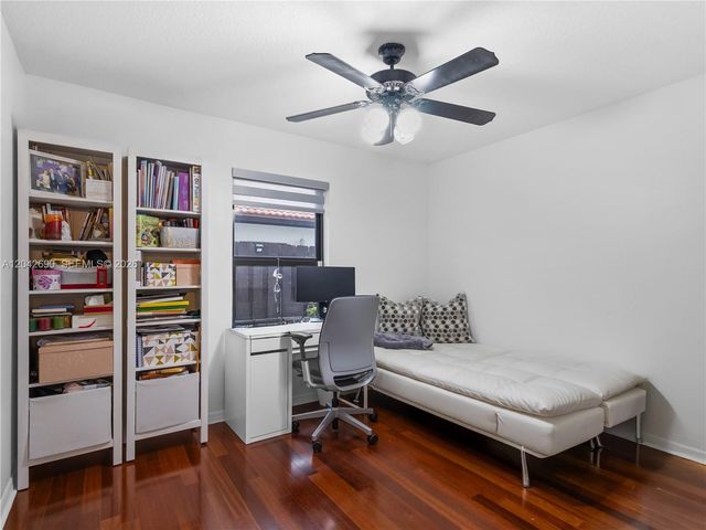 15480 SW 148th Street, Miami, FL 33196