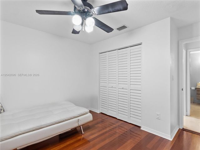 15480 SW 148th Street, Miami, FL 33196