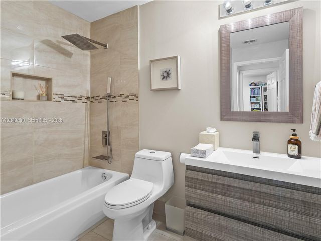 15480 SW 148th Street, Miami, FL 33196