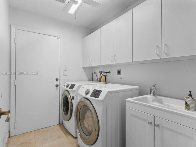 15480 SW 148th Street, Miami, FL 33196