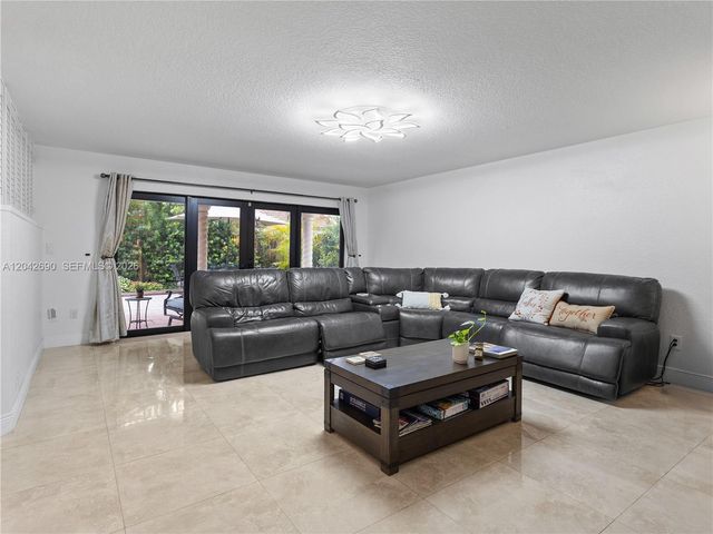 15480 SW 148th Street, Miami, FL 33196