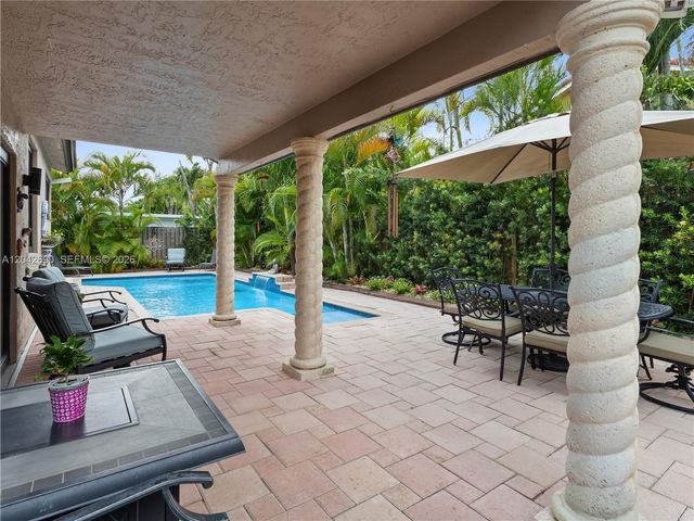 15480 SW 148th Street, Miami, FL 33196