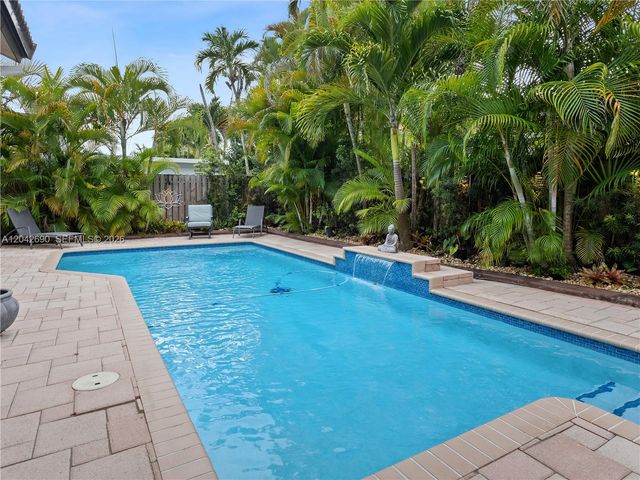 15480 SW 148th Street, Miami, FL 33196