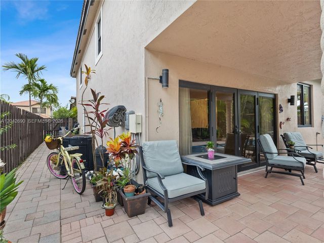 15480 SW 148th Street, Miami, FL 33196