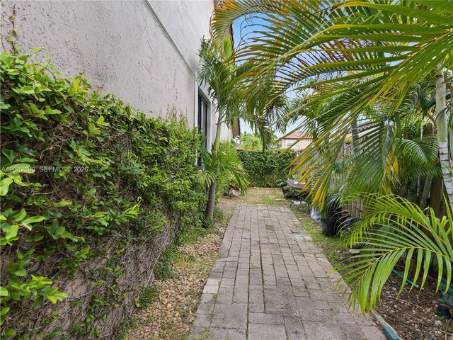 15480 SW 148th Street, Miami, FL 33196