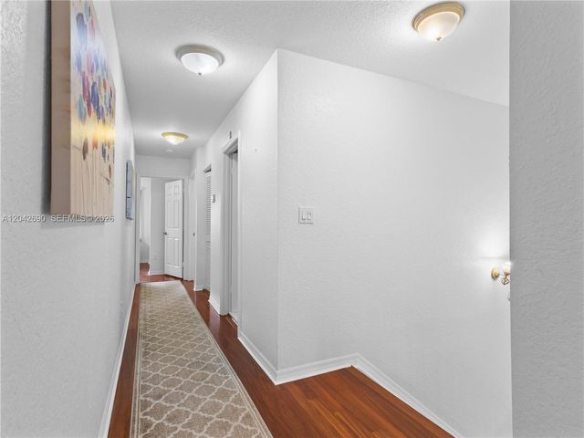 15480 SW 148th Street, Miami, FL 33196