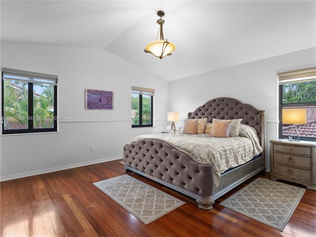 15480 SW 148th Street, Miami, FL 33196