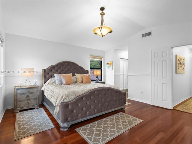 15480 SW 148th Street, Miami, FL 33196