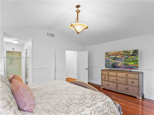15480 SW 148th Street, Miami, FL 33196