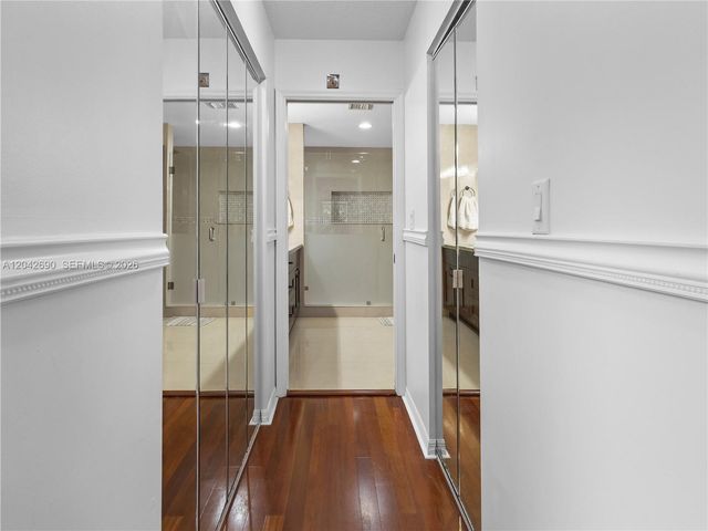 15480 SW 148th Street, Miami, FL 33196