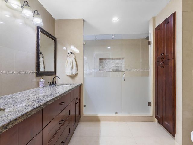 15480 SW 148th Street, Miami, FL 33196