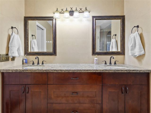 15480 SW 148th Street, Miami, FL 33196