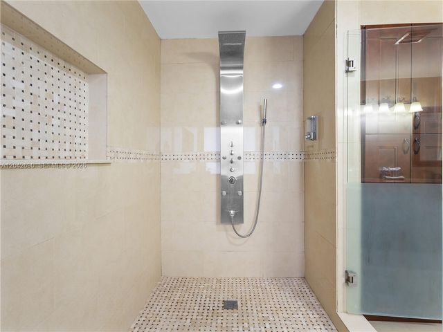 15480 SW 148th Street, Miami, FL 33196