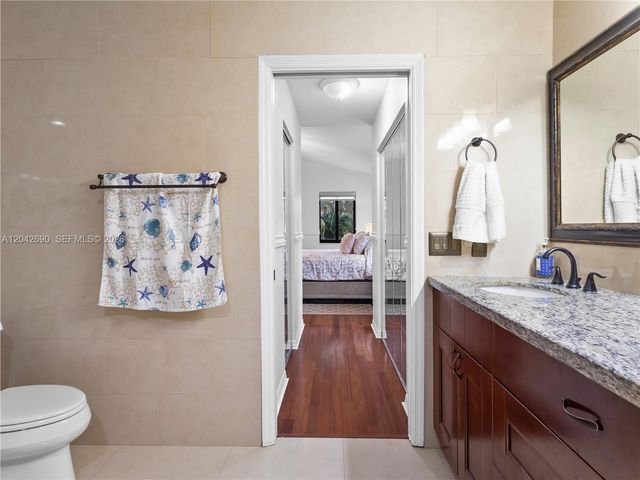 15480 SW 148th Street, Miami, FL 33196