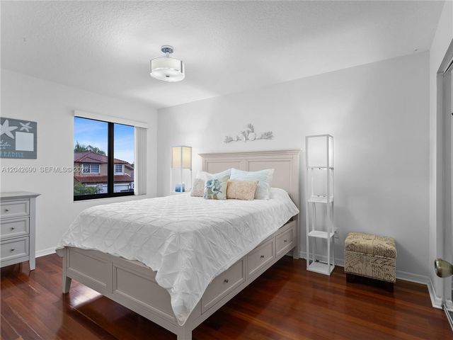 15480 SW 148th Street, Miami, FL 33196