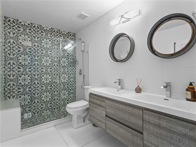 15480 SW 148th Street, Miami, FL 33196