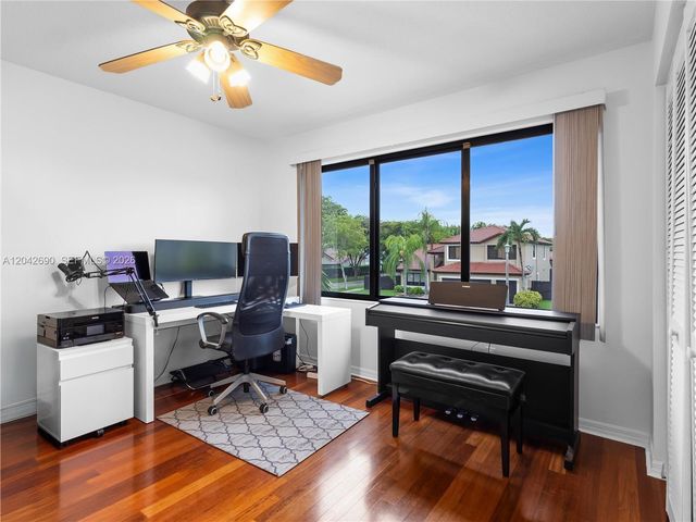 15480 SW 148th Street, Miami, FL 33196