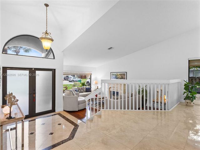15480 SW 148th Street, Miami, FL 33196