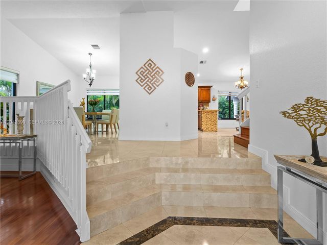 15480 SW 148th Street, Miami, FL 33196