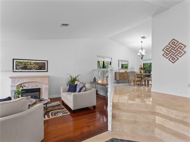 15480 SW 148th Street, Miami, FL 33196