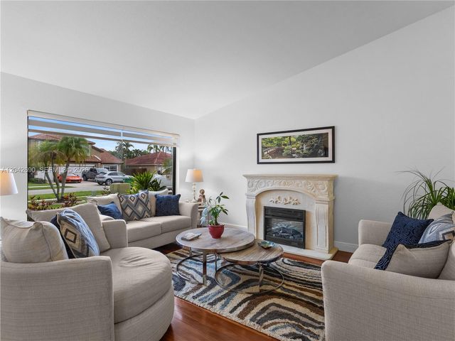 15480 SW 148th Street, Miami, FL 33196