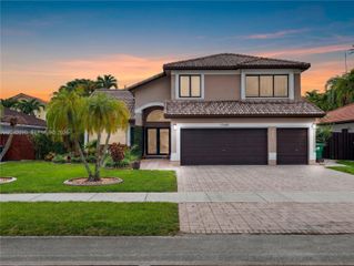 15480 SW 148th Street, Miami, FL 33196