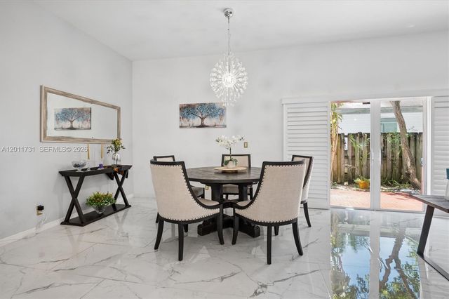 2949 SW 18th Terrace, Fort Lauderdale, FL 33315