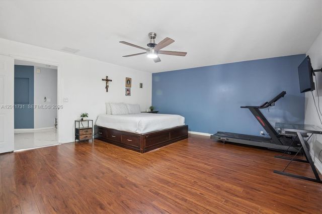 2949 SW 18th Terrace, Fort Lauderdale, FL 33315
