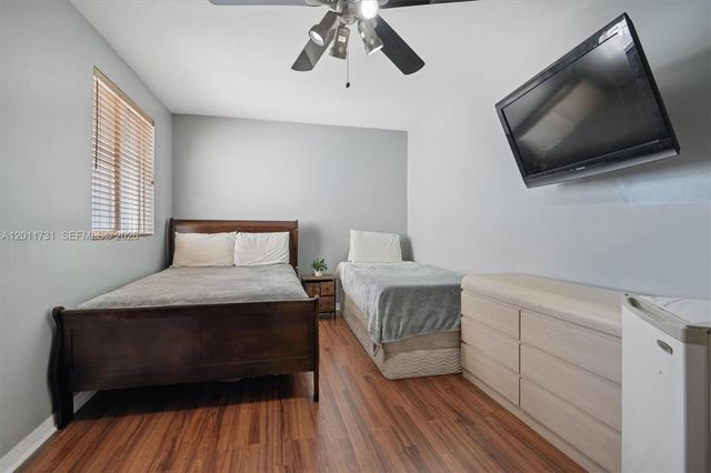 2949 SW 18th Terrace, Fort Lauderdale, FL 33315