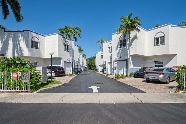 2949 SW 18th Terrace, Fort Lauderdale, FL 33315