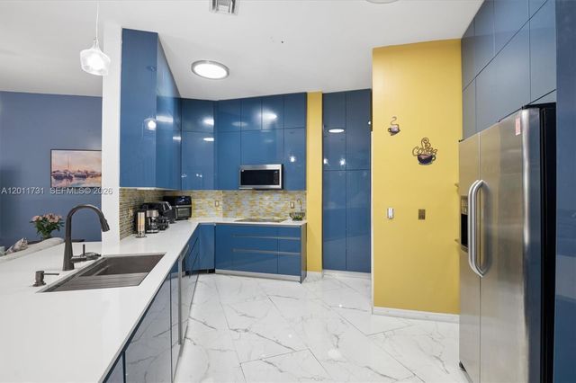 2949 SW 18th Terrace, Fort Lauderdale, FL 33315