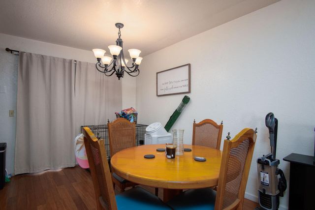 360 N Capitola Court N 2, Porterville, CA 93257