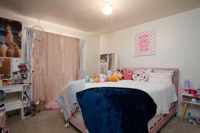 360 N Capitola Court N 2, Porterville, CA 93257