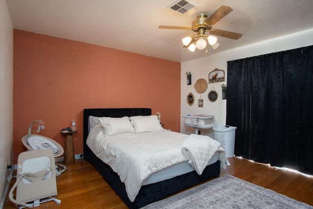 360 N Capitola Court N 2, Porterville, CA 93257